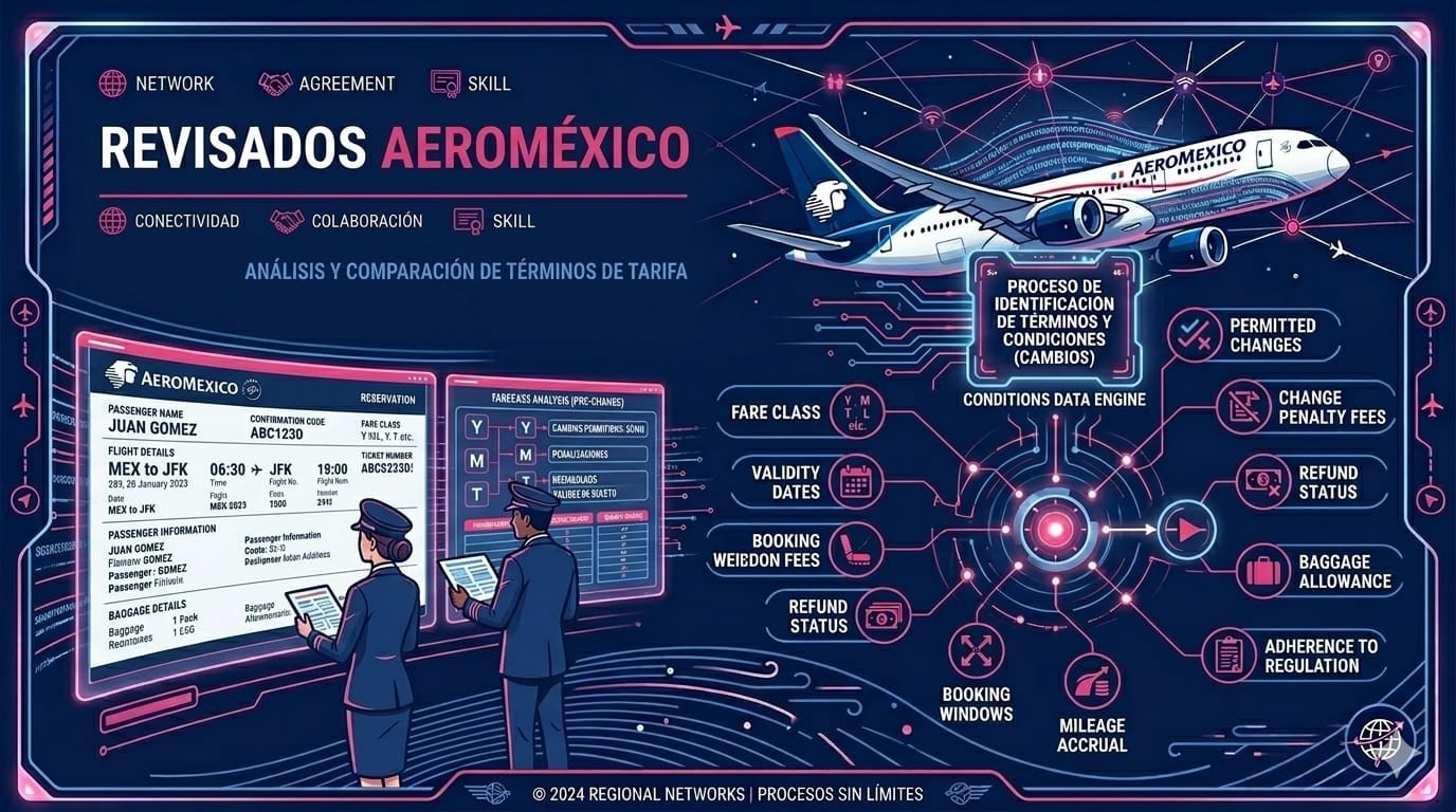 REVISADOS